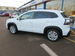 Suzuki S-Cross 1.4 Boosterjet 48V Hybrid Motion 5dr 5dr Manual 2022