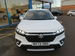 Suzuki S-Cross 1.4 Boosterjet 48V Hybrid Motion 5dr 5dr Manual 2022