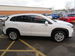 Suzuki S-Cross 1.4 Boosterjet 48V Hybrid Motion 5dr 5dr Manual 2022