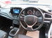 Suzuki S-Cross 1.4 Boosterjet 48V Hybrid Motion 5dr 5dr Manual 2022