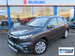 Suzuki S-Cross 1.4 Boosterjet 48V Hybrid Motion 5dr 5dr Manual 2024