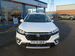 Suzuki S-Cross 1.4 Boosterjet 48V Hybrid Motion 5dr 5dr Manual 2024