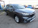 Suzuki S-Cross 1.4 Boosterjet 48V Hybrid Motion 5dr 5dr Manual 2024