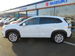 Suzuki S-Cross 1.4 Boosterjet 48V Hybrid Motion 5dr 5dr Manual 2024