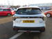Suzuki S-Cross 1.4 Boosterjet 48V Hybrid Motion 5dr 5dr Manual 2024