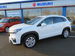 Suzuki S-Cross 1.4 Boosterjet 48V Hybrid Motion 5dr 5dr Manual 2024