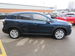 Suzuki S-Cross 1.4 Boosterjet 48V Hybrid Motion 5dr 5dr Manual 2022