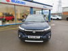 Suzuki S-Cross 1.4 Boosterjet 48V Hybrid Motion 5dr 5dr Manual 2026