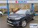 Suzuki S-Cross 1.4 Boosterjet 48V Hybrid Motion 5dr 5dr Manual 2022