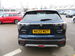 Suzuki S-Cross 1.4 Boosterjet 48V Hybrid Motion 5dr 5dr Manual 2022