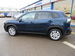 Suzuki S-Cross 1.4 Boosterjet 48V Hybrid Motion 5dr 5dr Manual 2022