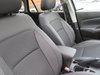 Suzuki S-Cross 1.4 Boosterjet 48V Hybrid Ultra 5dr 5dr Manual 2026
