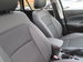 Suzuki S-Cross 1.4 Boosterjet 48V Hybrid Ultra 5dr 5dr Manual 2024