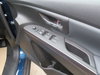 Suzuki S-Cross 1.4 Boosterjet 48V Hybrid Ultra 5dr 5dr Manual 2026