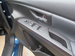 Suzuki S-Cross 1.4 Boosterjet 48V Hybrid Ultra 5dr 5dr Manual 2024