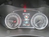 Suzuki S-Cross 1.4 Boosterjet 48V Hybrid Ultra 5dr 5dr Manual 2026