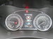 Suzuki S-Cross 1.4 Boosterjet 48V Hybrid Ultra 5dr 5dr Manual 2024