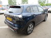 Suzuki S-Cross 1.4 Boosterjet 48V Hybrid Ultra 5dr 5dr Manual 2026
