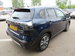 Suzuki S-Cross 1.4 Boosterjet 48V Hybrid Ultra 5dr 5dr Manual 2024