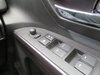 Suzuki S-Cross 1.4 Boosterjet 48V Hybrid Ultra 5dr 5dr Manual 2026