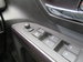 Suzuki S-Cross 1.4 Boosterjet 48V Hybrid Ultra 5dr 5dr Manual 2024