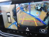 Suzuki S-Cross 1.4 Boosterjet 48V Hybrid Ultra 5dr 5dr Manual 2026