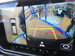 Suzuki S-Cross 1.4 Boosterjet 48V Hybrid Ultra 5dr 5dr Manual 2024