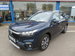 Suzuki S-Cross 1.4 Boosterjet 48V Hybrid Ultra 5dr 5dr Manual 2024