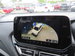 Suzuki S-Cross 1.4 Boosterjet 48V Hybrid Ultra 5dr 5dr Manual 2024