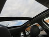 Suzuki S-Cross 1.4 Boosterjet 48V Hybrid Ultra 5dr 5dr Manual 2026