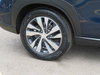 Suzuki S-Cross 1.4 Boosterjet 48V Hybrid Ultra 5dr 5dr Manual 2026