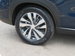 Suzuki S-Cross 1.4 Boosterjet 48V Hybrid Ultra 5dr 5dr Manual 2024