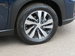 Suzuki S-Cross 1.4 Boosterjet 48V Hybrid Ultra 5dr 5dr Manual 2024