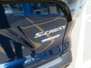 Suzuki S-Cross 1.4 Boosterjet 48V Hybrid Ultra 5dr 5dr Manual 2026