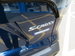 Suzuki S-Cross 1.4 Boosterjet 48V Hybrid Ultra 5dr 5dr Manual 2024
