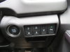 Suzuki S-Cross 1.4 Boosterjet 48V Hybrid Ultra 5dr 5dr Manual 2026