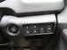 Suzuki S-Cross 1.4 Boosterjet 48V Hybrid Ultra 5dr 5dr Manual 2024