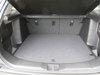 Suzuki S-Cross 1.4 Boosterjet 48V Hybrid Ultra 5dr 5dr Manual 2026