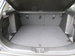 Suzuki S-Cross 1.4 Boosterjet 48V Hybrid Ultra 5dr 5dr Manual 2024