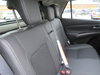 Suzuki S-Cross 1.4 Boosterjet 48V Hybrid Ultra 5dr 5dr Manual 2026