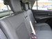 Suzuki S-Cross 1.4 Boosterjet 48V Hybrid Ultra 5dr 5dr Manual 2024