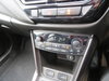 Suzuki S-Cross 1.4 Boosterjet 48V Hybrid Ultra 5dr 5dr Manual 2026