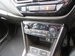 Suzuki S-Cross 1.4 Boosterjet 48V Hybrid Ultra 5dr 5dr Manual 2024