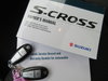Suzuki S-Cross 1.4 Boosterjet 48V Hybrid Ultra 5dr 5dr Manual 2026