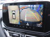 Suzuki S-Cross 1.4 Boosterjet 48V Hybrid Ultra 5dr 5dr Manual 2026