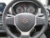 Suzuki S-Cross 1.4 Boosterjet 48V Hybrid Ultra 5dr 5dr Manual 2026