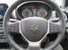 Suzuki S-Cross 1.4 Boosterjet 48V Hybrid Ultra 5dr 5dr Manual 2024