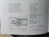 Suzuki S-Cross 1.4 Boosterjet 48V Hybrid Ultra 5dr 5dr Manual 2026