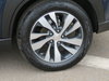 Suzuki S-Cross 1.4 Boosterjet 48V Hybrid Ultra 5dr 5dr Manual 2026