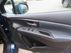 Suzuki S-Cross 1.4 Boosterjet 48V Hybrid Ultra 5dr 5dr Manual 2026